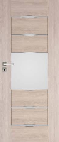Drzwi Verano 3