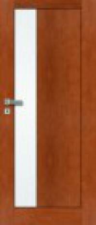 Drzwi Fortimo LUX W03S1