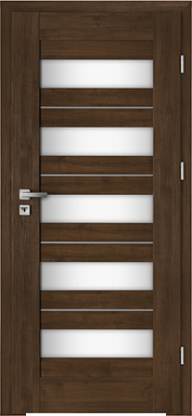 Drzwi Orlean W-5