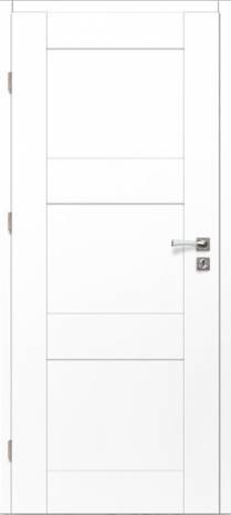 Drzwi LUGO 40