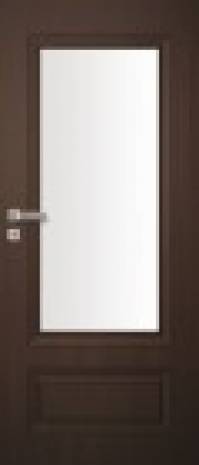 Drzwi Nostre 03SD