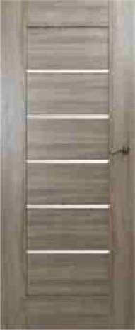 Drzwi Fuerta Correa 6