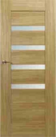 Drzwi Fuerta Quinto 5