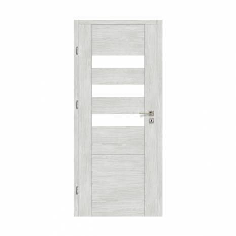 DRZWI PLATINIUM MODEL Y 30