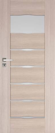 Drzwi Verano 1