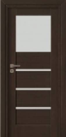 Drzwi ROMA 4