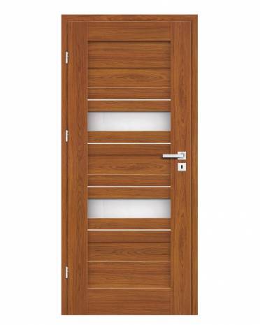 DRZWI BERBERYS 6