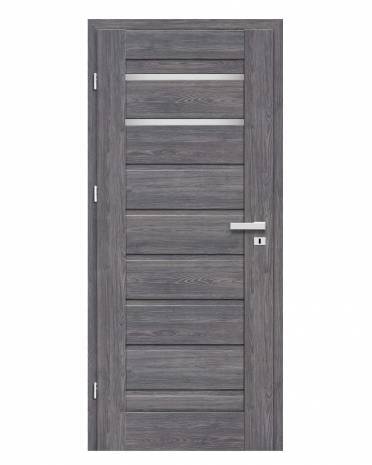 DRZWI KAMELIA 5