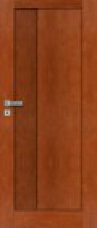 Drzwi Fortimo LUX W03