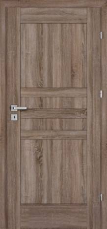Drzwi Monaco M3/P