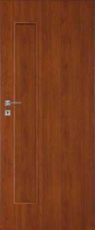 Drzwi Deco  40