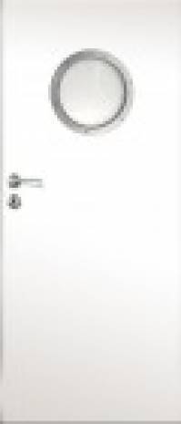 DRZWI DECO INVEST 04