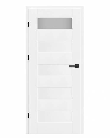 Drzwi IRYS 4
