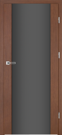 Drzwi Glamour W-4