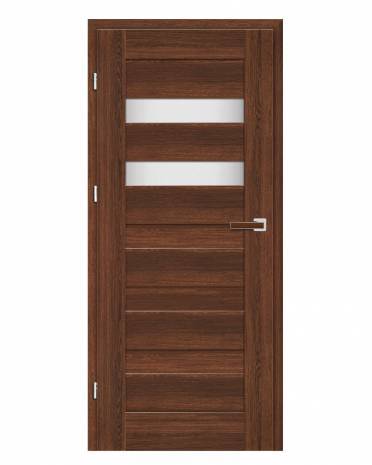 Drzwi MAGNOLIA 4