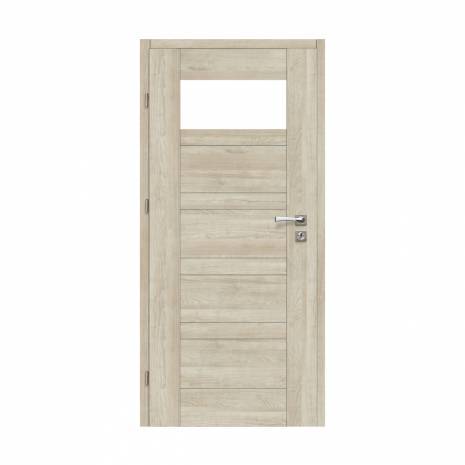 Drzwi Latino 50