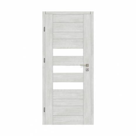 DRZWI PLATINIUM MODEL Y 60