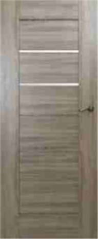 Drzwi Fuerta Correa  3