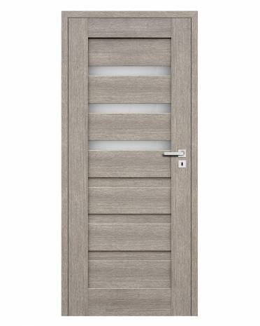 Drzwi PETUNIA 3