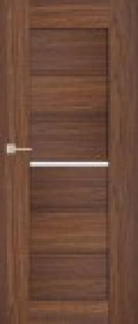 Drzwi Sempre W02A