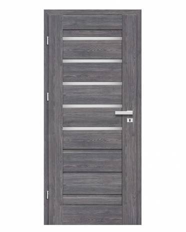 DRZWI KAMELIA 3