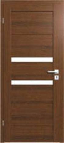 Drzwi Evora 3