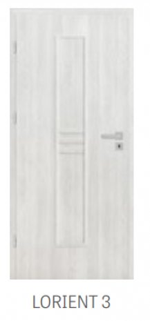 Drzwi Lorient 3