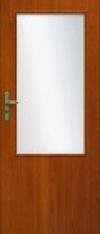 Drzwi Deco 03SD