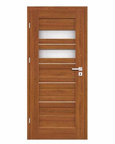 DRZWI BERBERYS 3
