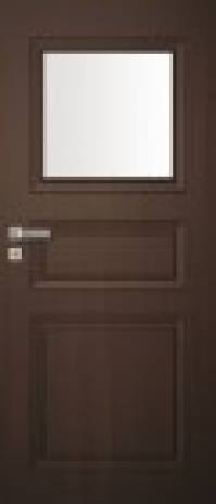 Drzwi Nostre 01SM