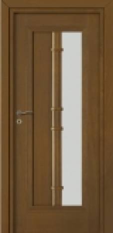 Drzwi DOVER 3