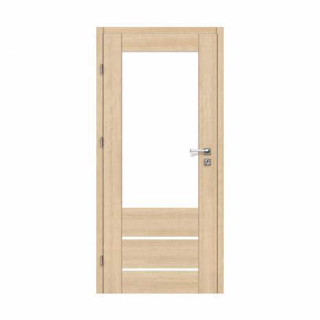 Drzwi Rocco 20