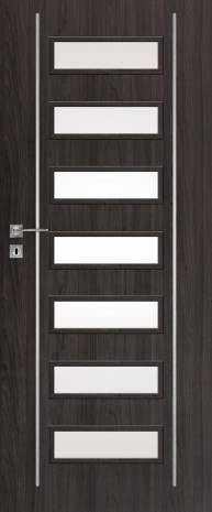 Drzwi Galeria ALU  12