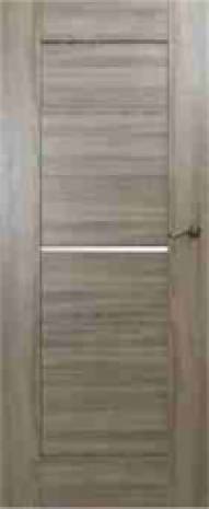 Drzwi Fuerta Correa  2