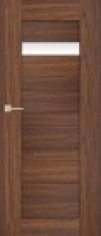 Drzwi Sempre W02S1