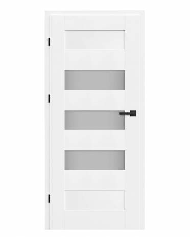 Drzwi IRYS 6