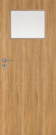 Drzwi Standard CPL 20