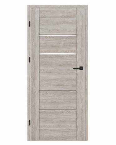 DRZWI DAGLEZJA 4