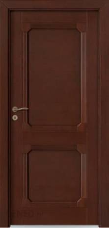 Drzwi YORK 3