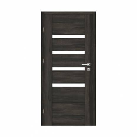 Drzwi Etna 20