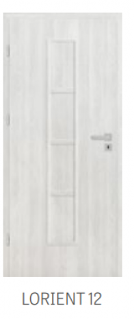 Drzwi Lorient 12