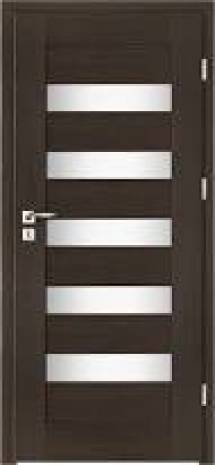 Drzwi Paris W-5