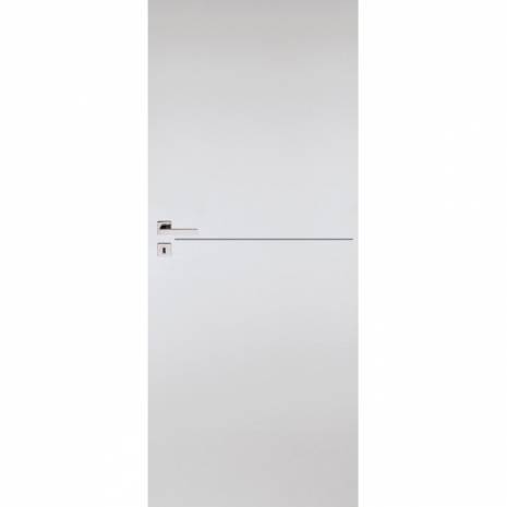 Drzwi Tiara W07