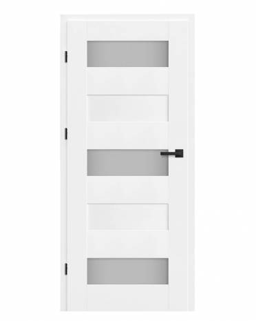 Drzwi IRYS 5