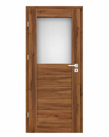DRZWI HIACYNT 5