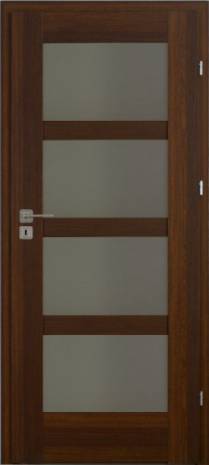 Drzwi Monaco M4/D