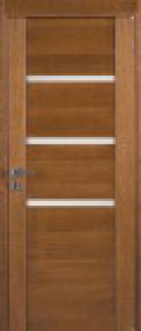 Drzwi Passo W04