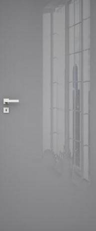 Drzwi Silia 10 GABBIANO