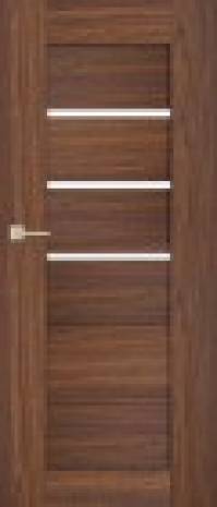 Drzwi Sempre W03S3