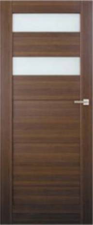 Drzwi Santiago  5